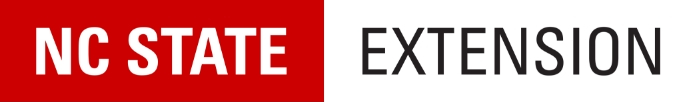 NC Cooperative Extension Logo